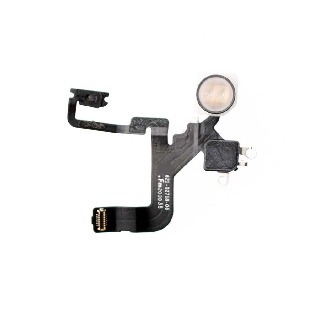 Camera Flash Light Flex Cable for iPhone 12 Pro Camera Flash Light Flex Cable for iPhone 12 Pro